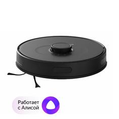 Робот-пылесос Tefal X-PLORER Serie 75 S RG8575WH X-PLORER Serie 75 S RG8575WH