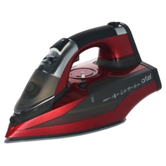 Утюг Artel STEAM IRON ART-SI-8008 Red STEAM IRON ART-SI-8008 Red