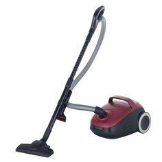 Пылесос с контейнером для пыли Artel VCC 4530 Vinous VCC 4530 Vinous