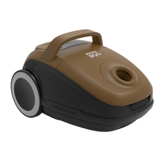 Пылесос с контейнером для пыли Artel VCC 4530 Brown VCC 4530 Brown