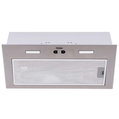 Вытяжка полностью встраиваемая Haier HVX-BI772X HVX-BI772X