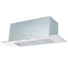 Вытяжка полностью встраиваемая Haier HVX-BI972X HVX-BI972X