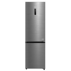 Холодильник Midea MDRB521MIE46ODM MDRB521MIE46ODM