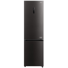 Холодильник Midea MDRB521MIE28ODM MDRB521MIE28ODM