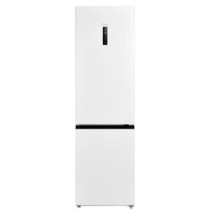 Холодильник Midea MDRB521MIE01ODM MDRB521MIE01ODM