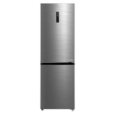 Холодильник Midea MDRB470MGF46OM MDRB470MGF46OM