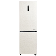 Холодильник Midea MDRB470MGF33OM MDRB470MGF33OM