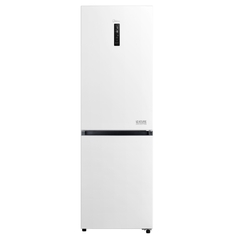Холодильник Midea MDRB470MGF01OM MDRB470MGF01OM