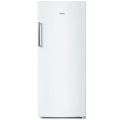 Морозильная камера Haier HF-284WG белая HF-284WG белая