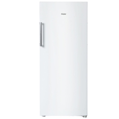 Морозильная камера Haier HF-242WG белая HF-242WG белая
