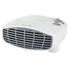 Тепловентилятор Maxwell MW-3456 W MW-3456 W