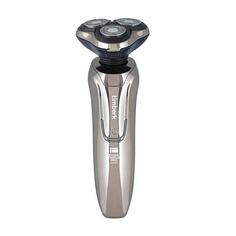 Электробритва Timberk T-SHR62LDW T-SHR62LDW