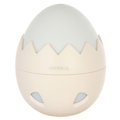 Воздухоувлажнитель Rombica Egg HUM-031 Egg HUM-031