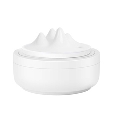 Воздухоувлажнитель Rombica Farel HUM-011 White Farel HUM-011 White