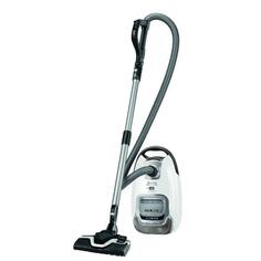 Пылесос с пылесборником Tefal Silence Force Allergy+ TW7487EA Silence Force Allergy+ TW7487EA