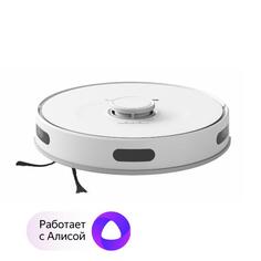 Робот-пылесос Tefal X-PLORER Serie 75 S RG8577WH X-PLORER Serie 75 S RG8577WH
