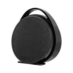 Тепловентилятор керамический Rombica myHome Ares PTC-001 myHome Ares PTC-001