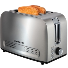Тостер Brayer BR2110 BR2110