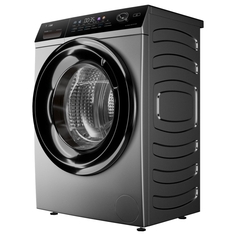 Стиральная машина узкая Haier HW70-BP12269S HW70-BP12269S