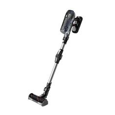 Пылесос ручной (handstick) Tefal X-Force Flex 14.60 Animal Care TY99A8WO X-Force Flex 14.60 Animal Care TY99A8WO