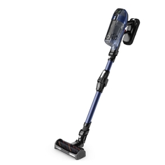 Пылесос ручной (handstick) Tefal X-Force Flex 14.60 Aqua TY99C0WO X-Force Flex 14.60 Aqua TY99C0WO