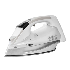 Утюг Haier HI-601 HI-601
