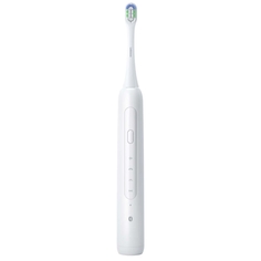 Электрическая зубная щетка Lebooo Smart Sonic toothbrush S White Smart Sonic toothbrush S White