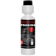 Чистящее средство для кофемашины Proxima M11 M11