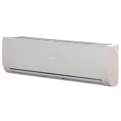 Сплит-система (инвертор) Haier HSU-18HFM203/R3(SDB) HSU-18HFM203/R3(SDB)