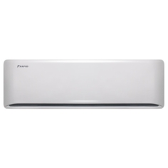Сплит-система (инвертор) Rapid RAMI-07HJ/N1_23Y RAMI-07HJ/N1_23Y