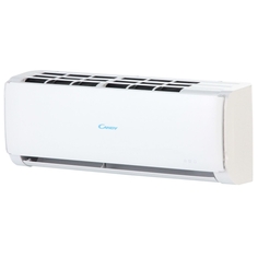 Сплит-система Candy AC-09HTA103/203/R2 AC-09HTA103/203/R2