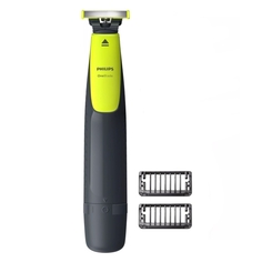 Триммер Philips OneBlade QP2510/15 OneBlade QP2510/15
