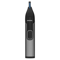 Триммер Philips NT3650/16 NT3650/16