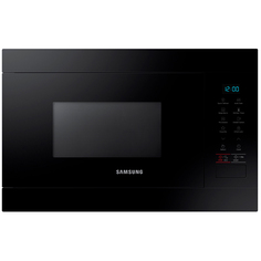 Встраиваемая микроволновая печь Samsung MS22M8054AK/BW MS22M8054AK/BW