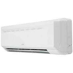 Сплит-система Artel Gloria 12 ARTSIM2AW12HE Gloria 12 ARTSIM2AW12HE