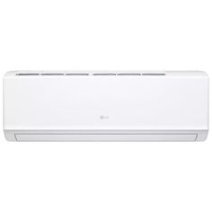 Сплит-система LG P12ED P12ED