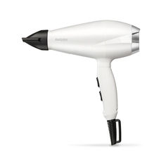 Фен Babyliss 6704WE 6704WE