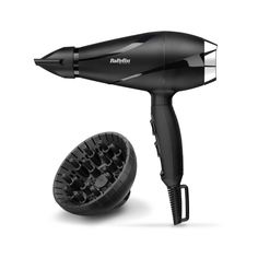 Фен Babyliss 6713DE 6713DE