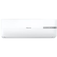 Сплит-система Hisense AS-07HR4RYDDL03G/AS-07HR4RYDDL03W AS-07HR4RYDDL03G/AS-07HR4RYDDL03W