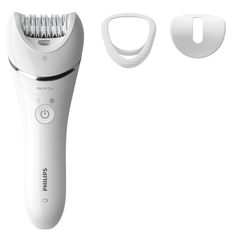 Эпилятор Philips BRE700/00 BRE700/00
