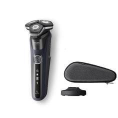 Электробритва Philips S5898/38 S5898/38