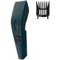 Машинка для стрижки волос Philips HC3505/15 HC3505/15