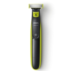 Триммер Philips OneBlade QP2724/10 OneBlade QP2724/10