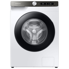 Стиральная машина узкая Samsung WW80AG6S28AT/LP WW80AG6S28AT/LP