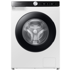 Стиральная машина узкая Samsung WW70AG6S23AE/LP WW70AG6S23AE/LP