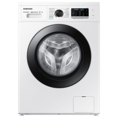 Стиральная машина узкая Samsung WW70AG5S21CELP WW70AG5S21CELP