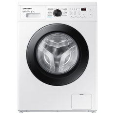 Стиральная машина узкая Samsung WW60AG4S00CELP WW60AG4S00CELP