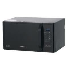 Микроволновая печь соло Samsung MS23K3513AK/BW MS23K3513AK/BW