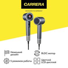 Фен Carrera №671 №671