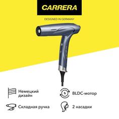 Фен Carrera №743 №743